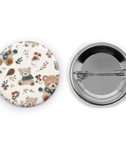 adorable bear hugs 2