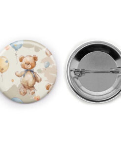 adorable bear party 2