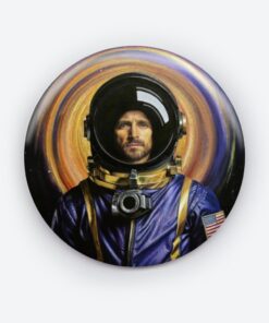 Apollo Legacy