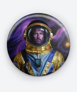Astro-Voyager