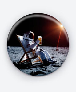 Cosmic Explorers