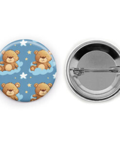 Beary Adorable beary adorable 2