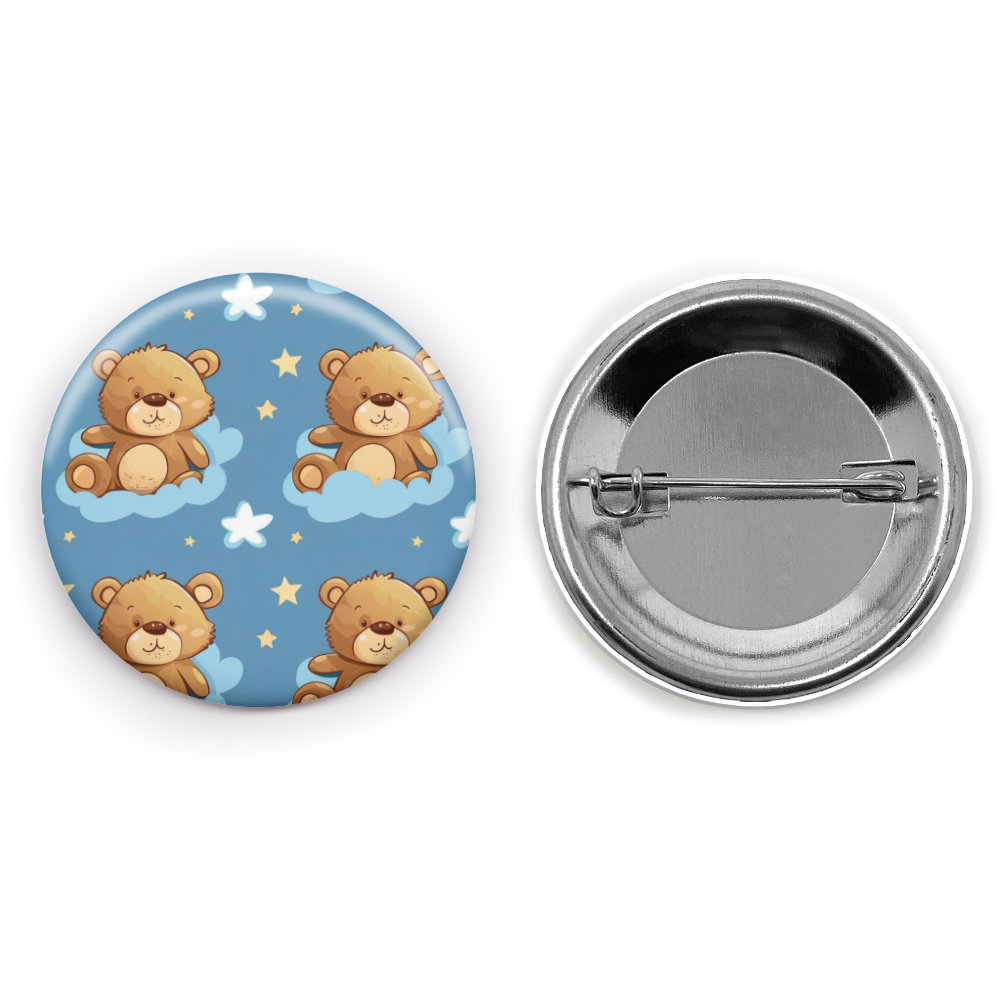 Beary Adorable Beary Adorable - Image 3