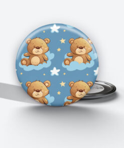 Beary Adorable beary adorable 3