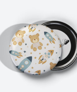 beary best friends 1