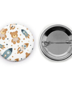 beary best friends 2