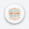 believe archieve