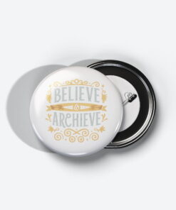 believe archieve 2
