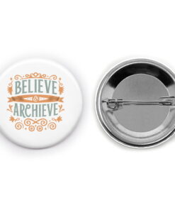 believe archieve 9
