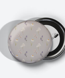 Alternative view of Blossom Bliss