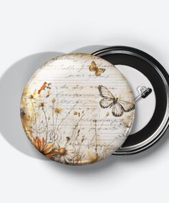 Alternative view of Botanical Dreams