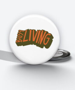 busy living 1