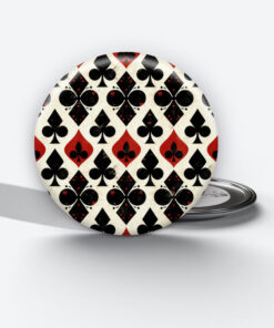 Card Clubs Collection card clubs collection 3