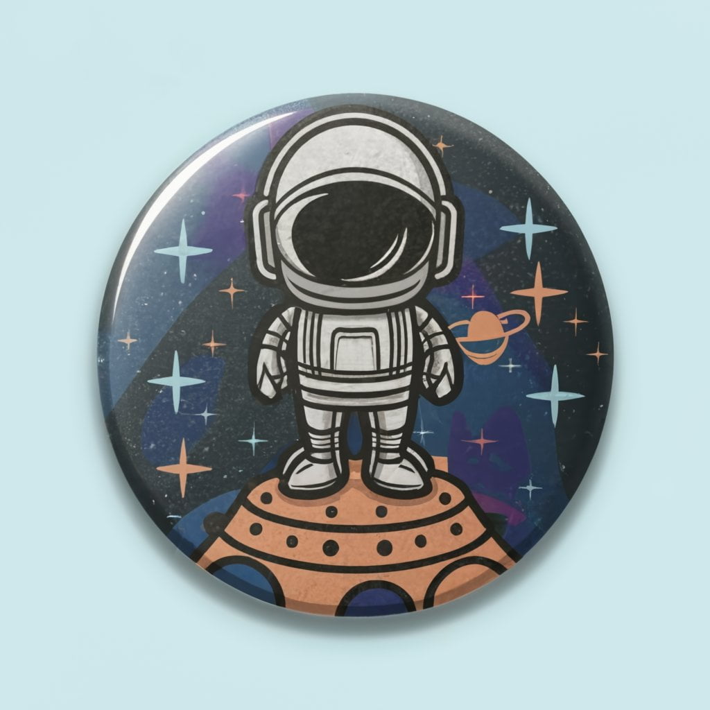 Pinsbutton_cat_astronaute