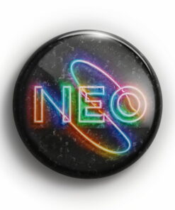 Neon Nights