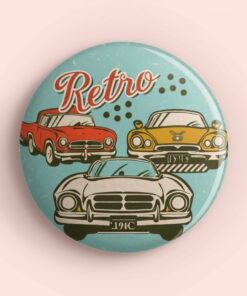 Classic Rides