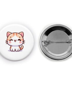 catitude chronicles 1