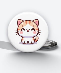 catitude chronicles 2