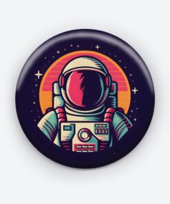 Celestial Travels