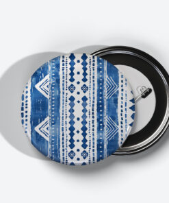 Alternative view of Coastal Blues