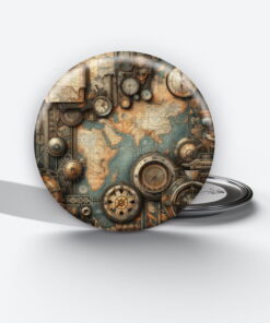 Cogs Of The Cosmos cogs of the cosmos