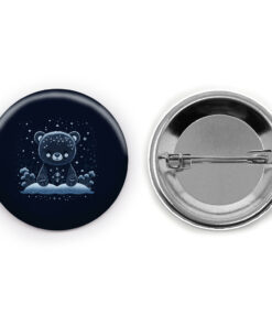 Pinsbutton_bear_2a