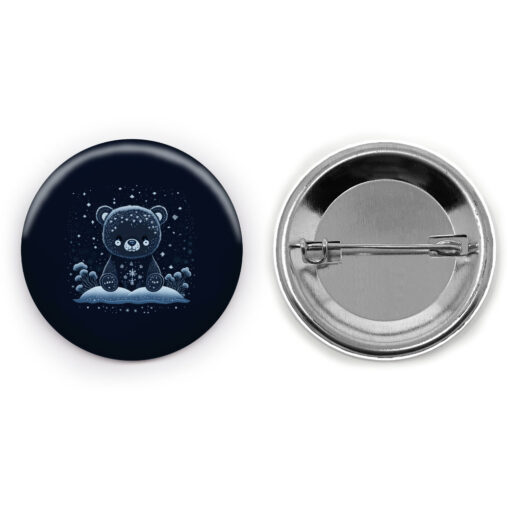 Pinsbutton_bear_2a