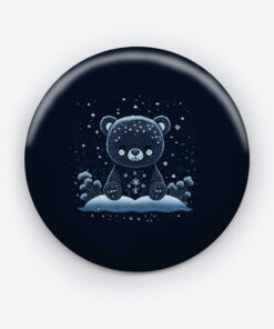 coz -bear paws