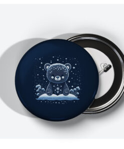 Pinsbutton_bear_2b