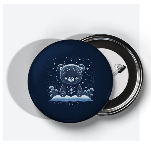 Pinsbutton_bear_2b
