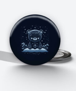 Pinsbutton_bear_2