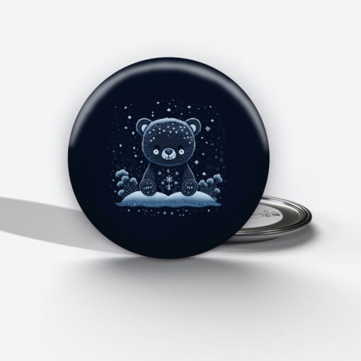 Pinsbutton_bear_2