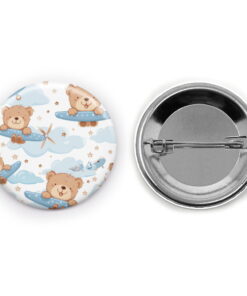 cuddle bear moments 2