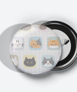 cute cat purrfection 2