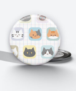 cute cat purrfection 3