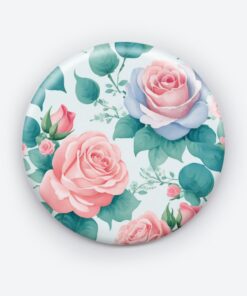 DreamShaper Roses