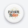 elevate today