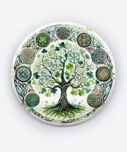 Tree Of Life