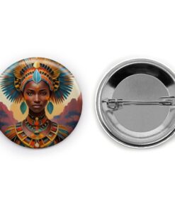 enchanted african royalty 2