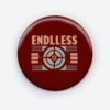 Endless endless