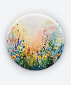 Eternal Spring