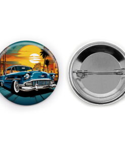 exploring classic car legends 2