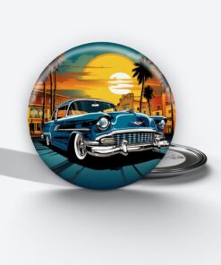 exploring classic car legends 3