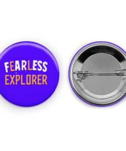Fearless Explorer fearless explorer 4