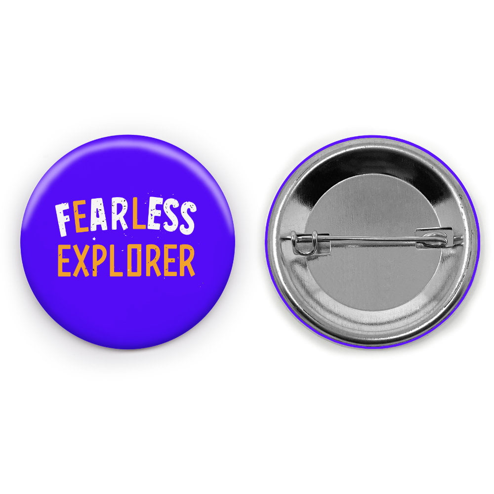 Fearless Explorer Fearless Explorer - Image 3