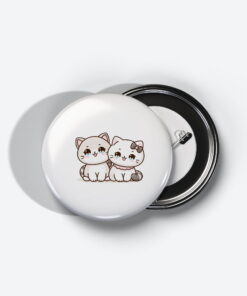 feline friends forever 2