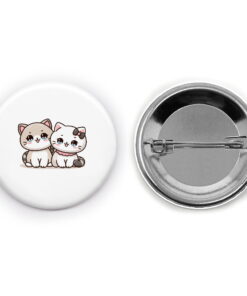 feline friends forever 3