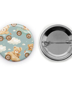 fuzzy bear friends 2