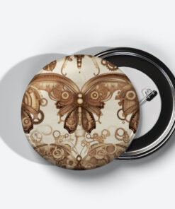 Alternative view of Gearwings