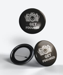 Get Focus get focus 1